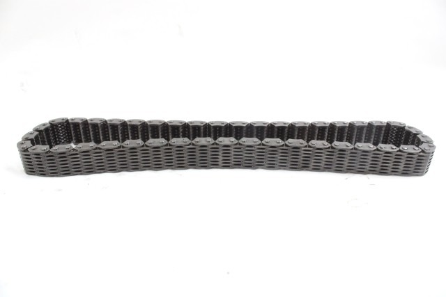 YAMAHA T-MAX XP 500 5GJ174590000 5GJ114560000 4B5174690000 INGRANAGGI CATENA TRASMISSIONE POSTERIORE 04 - 07 DRIVE GEARS CHAIN