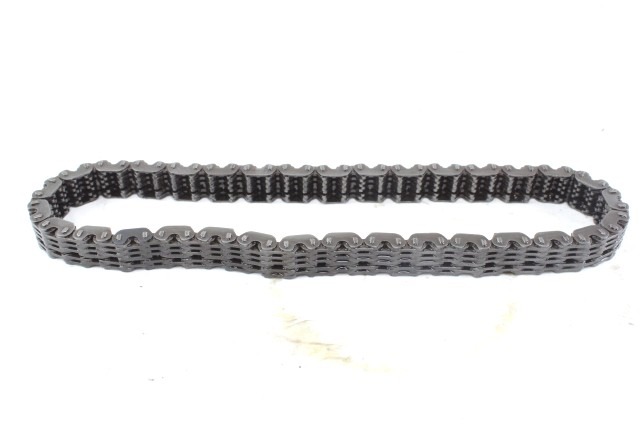 YAMAHA T-MAX XP 500 5GJ174510000 5GJ161390100 5GJ174520000 INGRANAGGI CATENA TRASMISSIONE ANTERIORE 04 - 07 DRIVE GEARS CHAIN