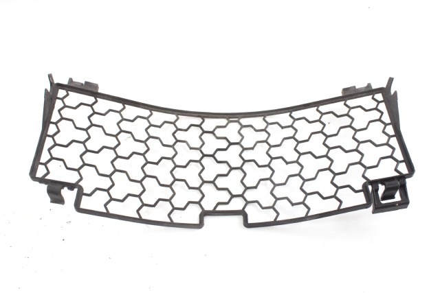YAMAHA T-MAX XP 500 5GJ124670000 GRIGLIA COVER RADIATORE 04 - 07 RADIATOR COVER