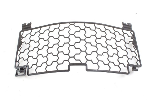 YAMAHA T-MAX XP 500 5GJ124670000 GRIGLIA COVER RADIATORE 04 - 07 RADIATOR COVER