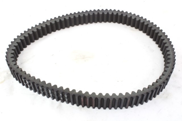 YAMAHA T-MAX XP 500 5VU176410000 CINGHIA TRASMISSIONE 04 - 07 V-BELT