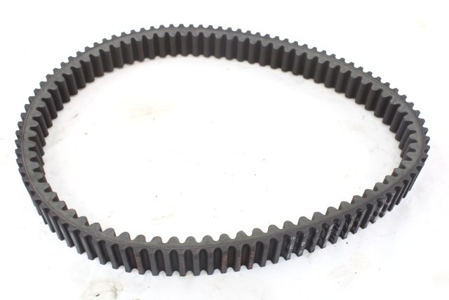 YAMAHA T-MAX XP 500 5VU176410000 CINGHIA TRASMISSIONE 04 - 07 V-BELT