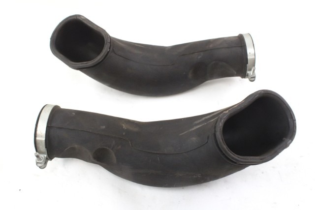 YAMAHA T-MAX XP 500 5GJ1440F0000 MANICOTTI SCATOLA FILTRO ARIA 04 - 07 AIRBOX MANIFOLDS
