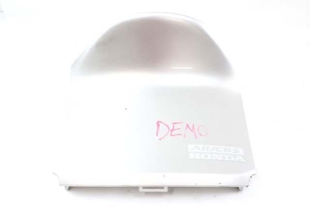 HONDA PANTHEON 150 83601KEY9000 CARENA POSTERIORE KF02 98 - 02 REAR FAIRING