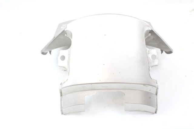 HONDA PANTHEON 150 83601KEY9000 CARENA POSTERIORE KF02 98 - 02 REAR FAIRING