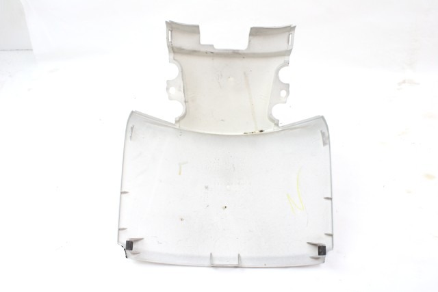 HONDA PANTHEON 150 83601KEY9000 CARENA POSTERIORE KF02 98 - 02 REAR FAIRING