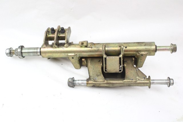 HONDA PANTHEON 150 50365KEY900 SUPPORTO MOTORE KF02 98 - 02 ENGINE BRACKET