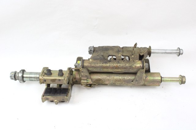 HONDA PANTHEON 150 50365KEY900 SUPPORTO MOTORE KF02 98 - 02 ENGINE BRACKET