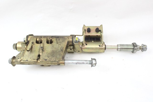HONDA PANTHEON 150 50365KEY900 SUPPORTO MOTORE KF02 98 - 02 ENGINE BRACKET