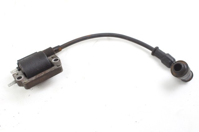 HONDA PANTHEON 150 35850MR5007 BOBINA ACCENSIONE KF02 98 - 02 IGNITION COIL