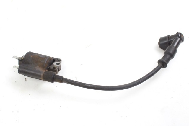 HONDA PANTHEON 150 35850MR5007 BOBINA ACCENSIONE KF02 98 - 02 IGNITION COIL
