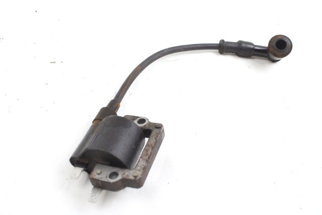 HONDA PANTHEON 150 35850MR5007 BOBINA ACCENSIONE KF02 98 - 02 IGNITION COIL