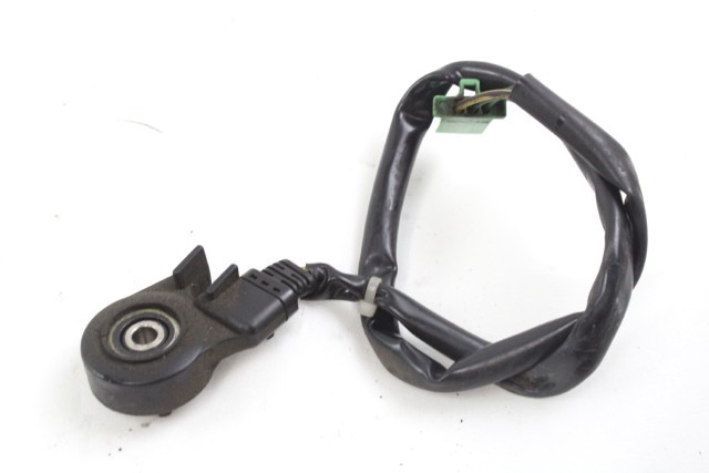 HONDA PANTHEON 150 35700MY1315 SENSORE INTERRUTTORE CAVALLETTO KF02 98 - 02 SIDE STAND SWITCH