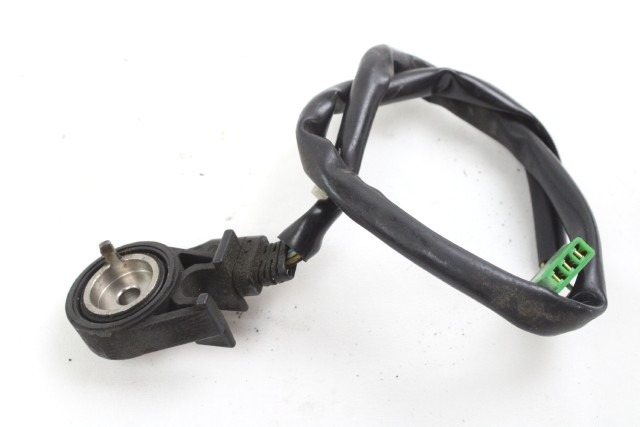 HONDA PANTHEON 150 35700MY1315 SENSORE INTERRUTTORE CAVALLETTO KF02 98 - 02 SIDE STAND SWITCH