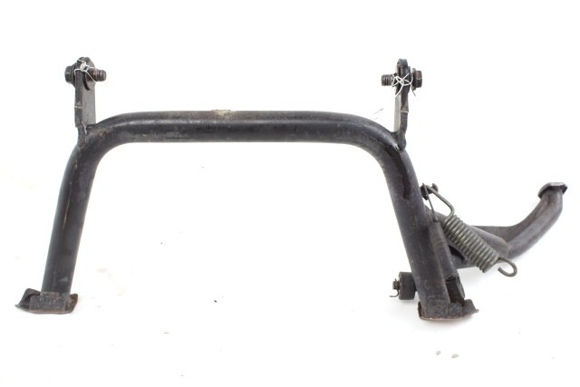 HONDA PANTHEON 150 50500KEY900 CAVALLETTO CENTRALE KF02 98 - 02 MAIN STAND
