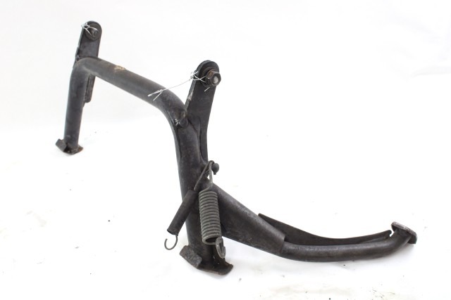HONDA PANTHEON 150 50500KEY900 CAVALLETTO CENTRALE KF02 98 - 02 MAIN STAND