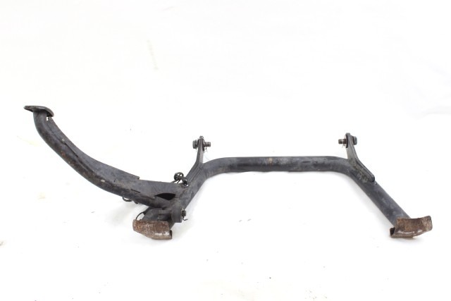 HONDA PANTHEON 150 50500KEY900 CAVALLETTO CENTRALE KF02 98 - 02 MAIN STAND
