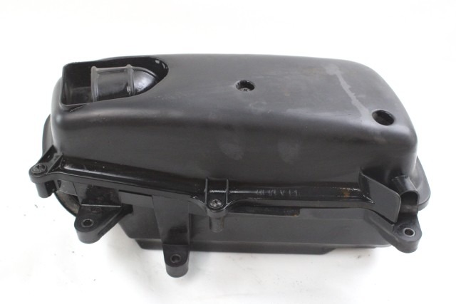 HONDA PANTHEON 150 17206KEY900 17235KEY900 SCATOLA FILTRO ARIA KF02 98 - 02 AIRBOX