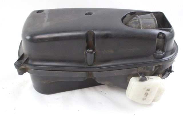 HONDA PANTHEON 150 17206KEY900 17235KEY900 SCATOLA FILTRO ARIA KF02 98 - 02 AIRBOX