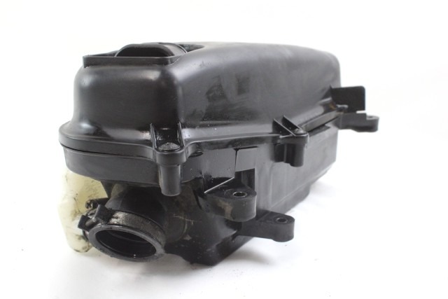 HONDA PANTHEON 150 17206KEY900 17235KEY900 SCATOLA FILTRO ARIA KF02 98 - 02 AIRBOX