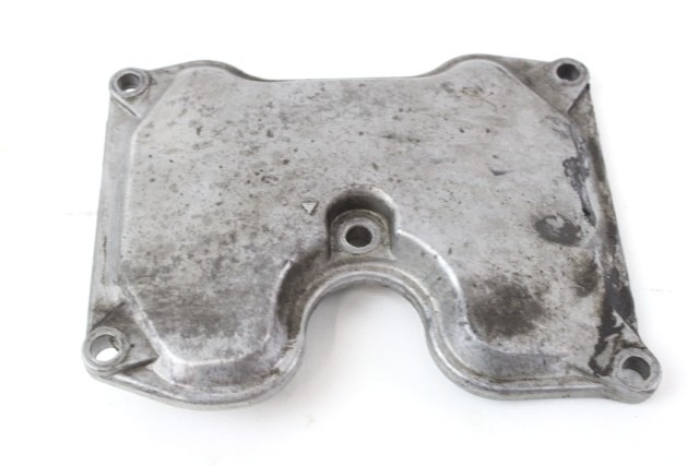 FANTIC MOTOR MOTARD 125 (2019) COPERCHIO TESTATA (MOTORE WR4) CYLINDER HEAD COVER