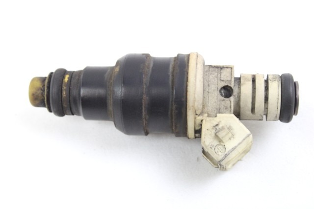 BMW K 1200 RS 13641461523 INIETTORE K589 96 - 05 INJECTOR