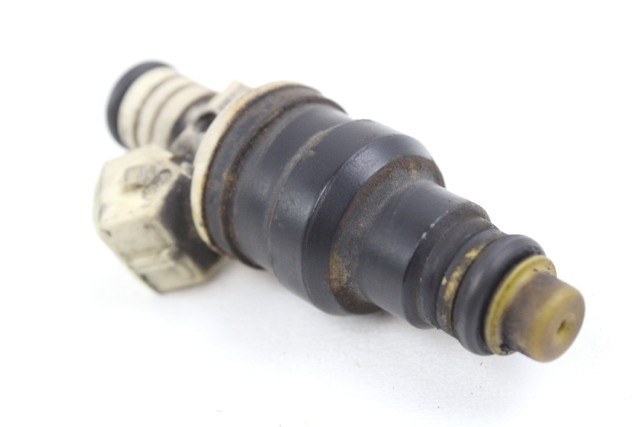BMW K 1200 RS 13641461523 INIETTORE K589 96 - 05 INJECTOR