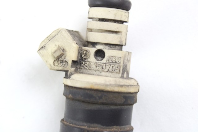 BMW K 1200 RS 13641461523 INIETTORE K589 96 - 05 INJECTOR