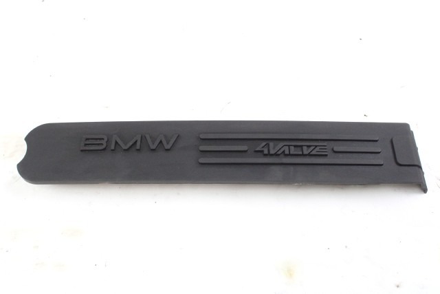 BMW K 1200 RS 11121465103 COVER TESTATA MOTORE K589 96 - 05 CYLINDER HEAD COVER