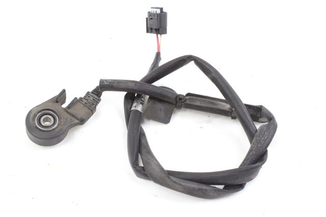 BMW K 1200 RS 61312305950 INTERRUTTORE CAVALLETTO LATERALE K589 96 - 05 SIDE STAND SWITCH