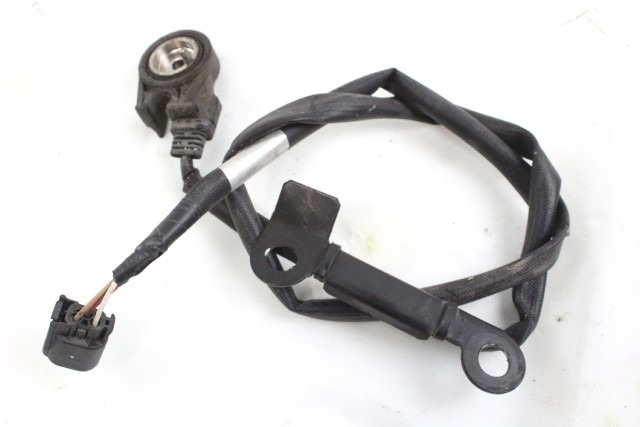 BMW K 1200 RS 61312305950 INTERRUTTORE CAVALLETTO LATERALE K589 96 - 05 SIDE STAND SWITCH