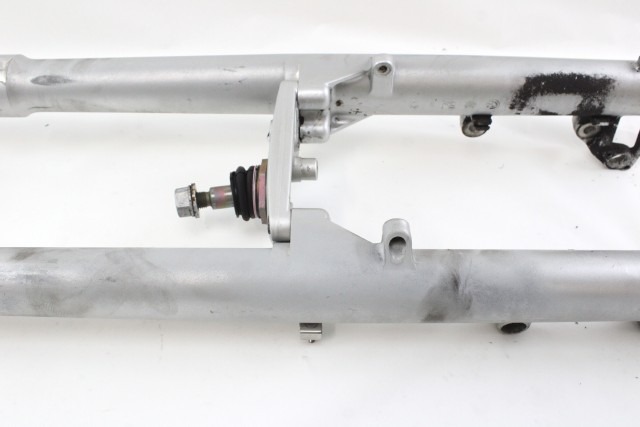 BMW K 1200 RS 31422333387 31422333388 FORCELLA ANTERIORE K589 96 - 05 FRONT FORK SEGNI DI USURA