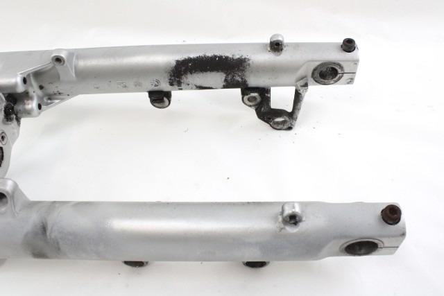 BMW K 1200 RS 31422333387 31422333388 FORCELLA ANTERIORE K589 96 - 05 FRONT FORK SEGNI DI USURA