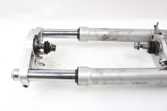 BMW K 1200 RS 31422333387 31422333388 FORCELLA ANTERIORE K589 96 - 05 FRONT FORK SEGNI DI USURA