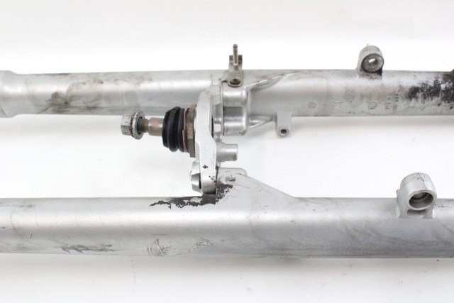 BMW K 1200 RS 31422333387 31422333388 FORCELLA ANTERIORE K589 96 - 05 FRONT FORK SEGNI DI USURA