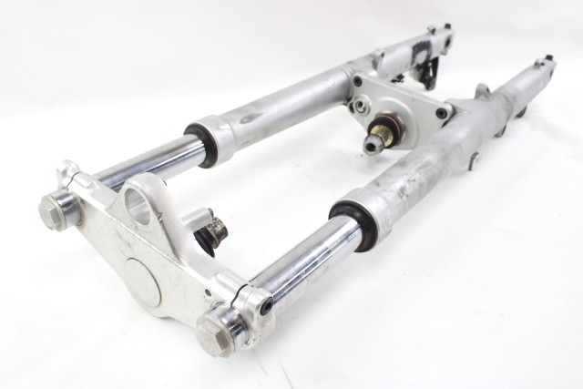 BMW K 1200 RS 31422333387 31422333388 FORCELLA ANTERIORE K589 96 - 05 FRONT FORK SEGNI DI USURA