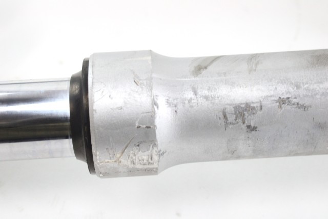 BMW K 1200 RS 31422333387 31422333388 FORCELLA ANTERIORE K589 96 - 05 FRONT FORK SEGNI DI USURA