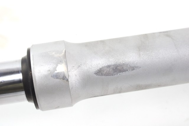 BMW K 1200 RS 31422333387 31422333388 FORCELLA ANTERIORE K589 96 - 05 FRONT FORK SEGNI DI USURA