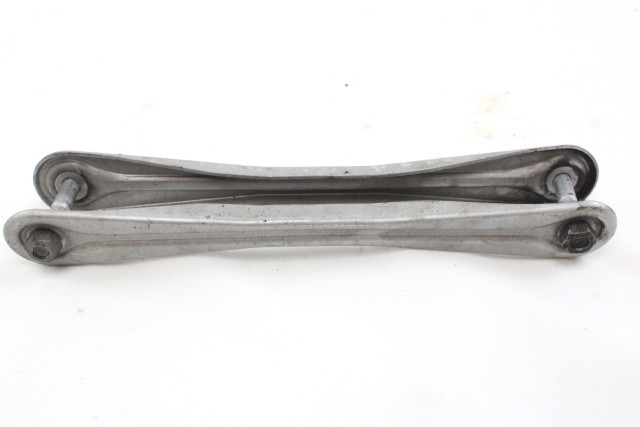 BMW K 1200 RS 21522332921 PUNTONE DI REAZIONE K589 96 - 05 TRANSMISSION ROD