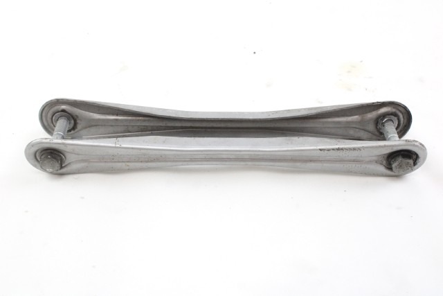 BMW K 1200 RS 21522332921 PUNTONE DI REAZIONE K589 96 - 05 TRANSMISSION ROD