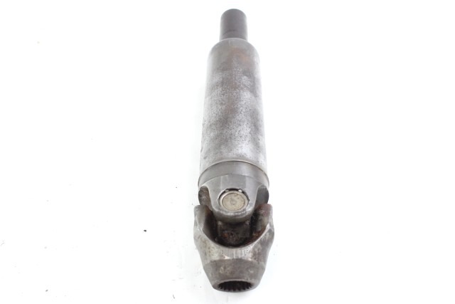 BMW K 1200 RS 26117663759 ALBERO DI TRASMISSIONE CARDANO K589 96 - 05 DRIVE SHAFT 26112332995