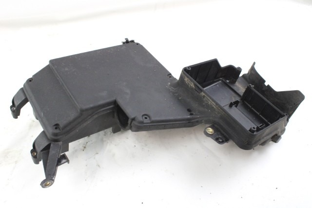 BMW K 1200 RS 61132305677 SCATOLA SUPPORTO CABLAGGIO K589 96 - 05 WIRING BOX