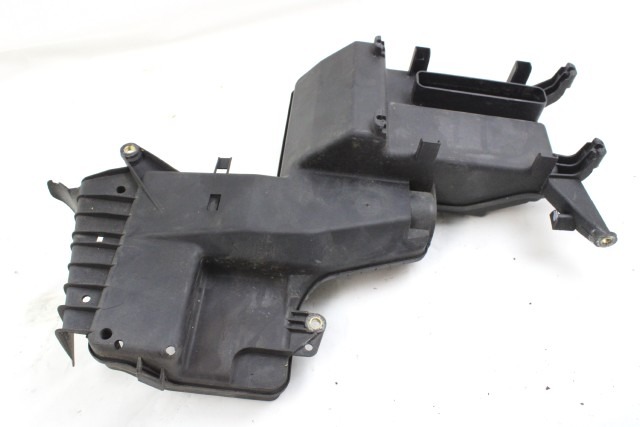 BMW K 1200 RS 61132305677 SCATOLA SUPPORTO CABLAGGIO K589 96 - 05 WIRING BOX