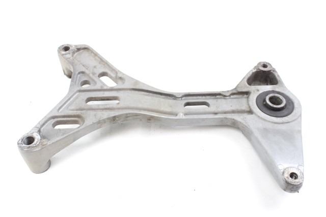 HONDA PANTHEON 125 52000KEY901 FORCELLONE POSTERIORE 98 - 02 REAR SWINGARM