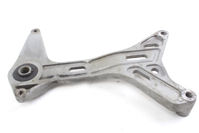 HONDA PANTHEON 125 52000KEY901 FORCELLONE POSTERIORE 98 - 02 REAR SWINGARM
