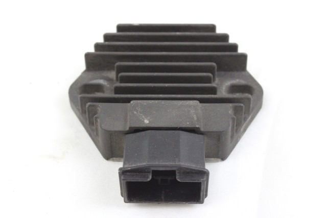 HONDA PANTHEON 125 52400KEY902 REGOLATORE DI TENSIONE KF02 98 - 02 RECTIFIER