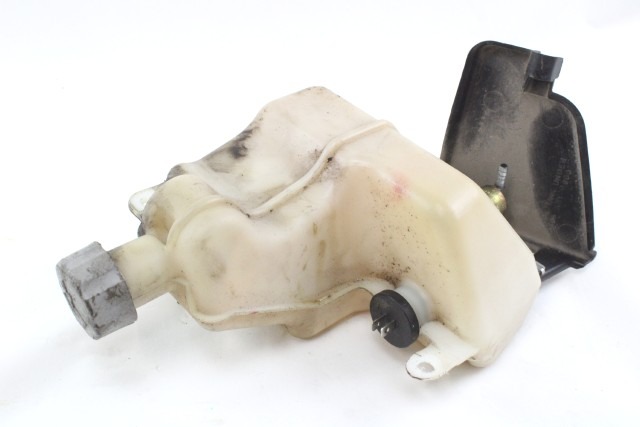 HONDA PANTHEON 125 55100KEY900 SERBATOIO OLIO 98 - 02 OIL TANK