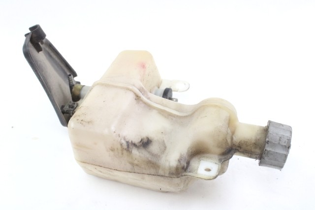 HONDA PANTHEON 125 55100KEY900 SERBATOIO OLIO 98 - 02 OIL TANK