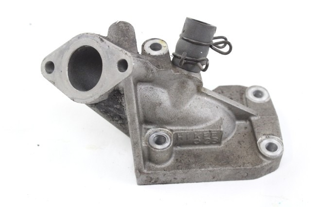 HONDA PANTHEON 125 17100KFF900 COLLETTORE ASPIRAZIONE 98 - 02 INTAKE MANIFOLD