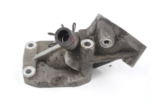 HONDA PANTHEON 125 17100KFF900 COLLETTORE ASPIRAZIONE 98 - 02 INTAKE MANIFOLD